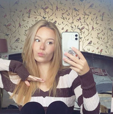 Grace Barnard