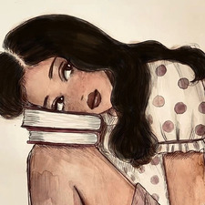 ‎‧₊˚✧ [Marina] ✧˚₊‧