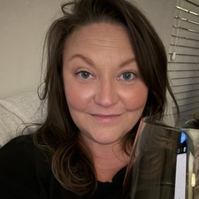 Bridgette Byrd Warner