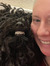 Tarah S...