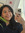 Leslie Garza