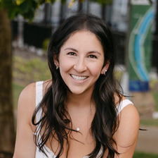 Lindsey Marshall