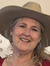 Pam Luther