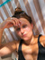 Erica G...