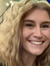 Allison...