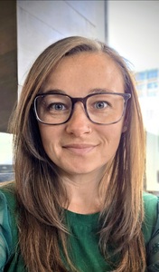 Jena