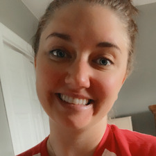 Stephanie Tepper