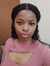 Simbulele
