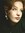 Allison Spiner