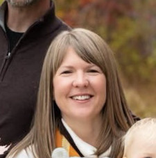 Tanya Baltzer