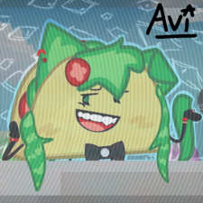 Avi