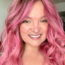 Shelby Cox