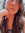 Jessica P. mancilla