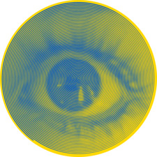 ⋆˚꩜｡Xavi ⋆˚꩜｡