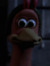 Rob