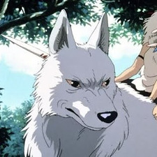 dieguito ‧₊˚✩ ₊˚⊹♡‧₊˚