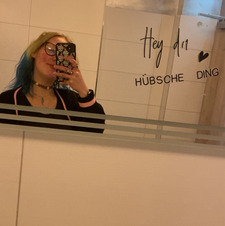 Schnatti | Steshi | Steff — choose your starter..