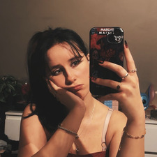 Libby Sugrue