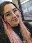 Rhiannon