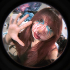 Ren