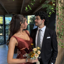 Abdullah Alkaysey