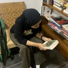 ruslinamuhtar