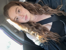 Krista Bachman