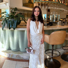 Felicity Lambert