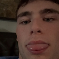 Hayden Duncan