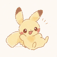 haniah