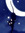 lunacosmic_8