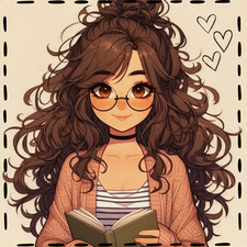 xmanicpixiebookgirlx