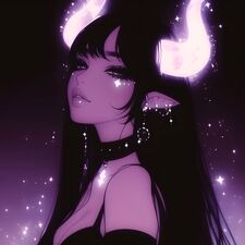 angelinabvby ۶۟ৎ 