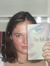 Bella W...