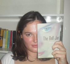 Bella Williams