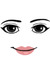 Simar S...
