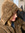 member photo member photo