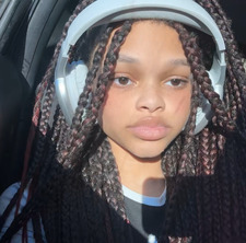 Tamaya ₊✩‧₊˚౨ৎ˚₊✩‧₊