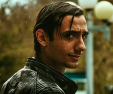 Hesamedine Jannesari