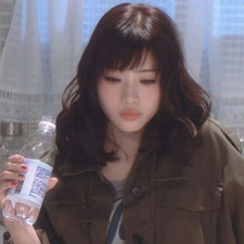 gelliane ⋆˚꩜｡