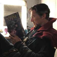 betty  ꫂ ၴႅၴ