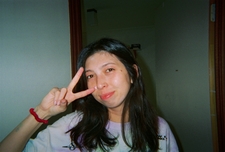 Sarah