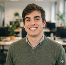 Jose Dores