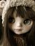 ﹒⪩⪨﹒sie