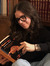 my_read...