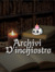 Archivi...
