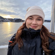 Julia