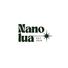 Nanoluashop