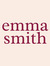 Emma Smith
