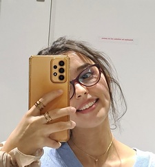 Basma